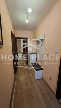Под наем 2-СТАЕН, град Варна, Окръжна болница-Генерали • 600 € • 91570834 6 — Holmes.bg Под наем 2-СТАЕН, град Варна, Окръжна болница-Генерали • 600 € • 91570834 6
