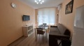 Под наем 2-СТАЕН, град Варна, Окръжна болница-Генерали • 600 € • 91570834 2 — Holmes.bg Под наем 2-СТАЕН, град Варна, Окръжна болница-Генерали • 600 € • 91570834 2