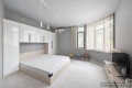 Под наем 3-СТАЕН, град Варна, Център • 1000 € • 70445494 3 — Holmes.bg Под наем 3-СТАЕН, град Варна, Център • 1000 € • 70445494 3