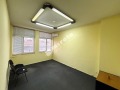 Под наем ОФИС, град София, Яворов • 344 € / 672.81 лв. • 50654431 3 — Holmes.bg Под наем ОФИС, град София, Яворов • 344 € / 672.81 лв. • 50654431 3