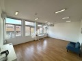 Под наем ОФИС, град София, Яворов • 344 € / 672.81 лв. • 50654431 1 — Holmes.bg Под наем ОФИС, град София, Яворов • 344 € / 672.81 лв. • 50654431 1
