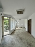 Под наем ОФИС, град Бургас, Център • 750 € • 92737734 7 — Holmes.bg Под наем ОФИС, град Бургас, Център • 750 € • 92737734 7