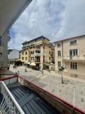 Под наем ОФИС, град Бургас, Център • 750 € • 92737734 3 — Holmes.bg Под наем ОФИС, град Бургас, Център • 750 € • 92737734 3