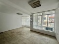 Под наем ОФИС, град Бургас, Център • 750 € • 92737734 5 — Holmes.bg Под наем ОФИС, град Бургас, Център • 750 € • 92737734 5