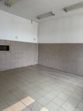 Под наем МАГАЗИН, град Плевен, Индустриална зона - Изток • 850 лв. / 434.60 € • 19197364 3 — Holmes.bg Под наем МАГАЗИН, град Плевен, Индустриална зона - Изток • 850 лв. / 434.60 € • 19197364 3