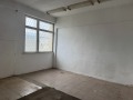 Под наем МАГАЗИН, град Плевен, Индустриална зона - Изток • 850 лв. / 434.60 € • 19197364 6 — Holmes.bg Под наем МАГАЗИН, град Плевен, Индустриална зона - Изток • 850 лв. / 434.60 € • 19197364 6