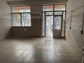 Под наем МАГАЗИН, град Плевен, Индустриална зона - Изток • 850 лв. / 434.60 € • 19197364 2 — Holmes.bg Под наем МАГАЗИН, град Плевен, Индустриална зона - Изток • 850 лв. / 434.60 € • 19197364 2