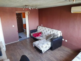 1-СТАЕН, 30 m2 - Holmes.bg 1-СТАЕН, 30 m2