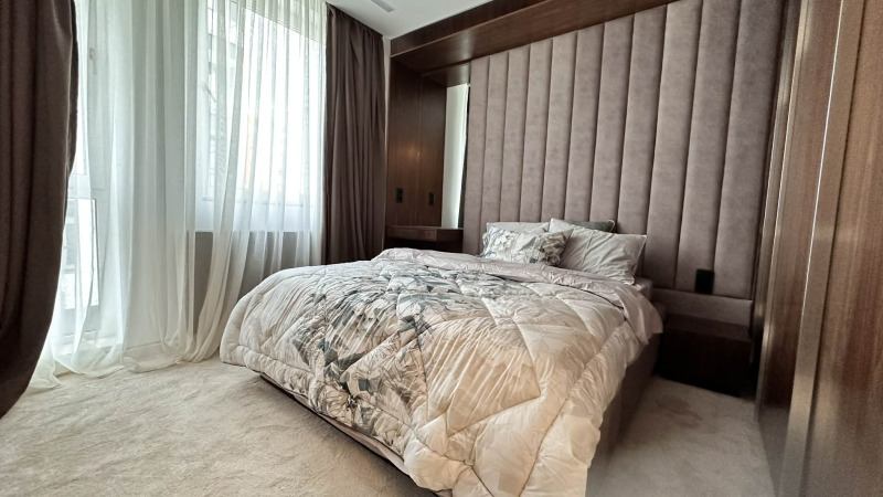 Под наем 2-СТАЕН, град София, Кръстова вада • 900 € / 1760.25 лв. • 44040872 1 — Holmes.bg Под наем 2-СТАЕН, град София, Кръстова вада • 900 € / 1760.25 лв. • 44040872 1