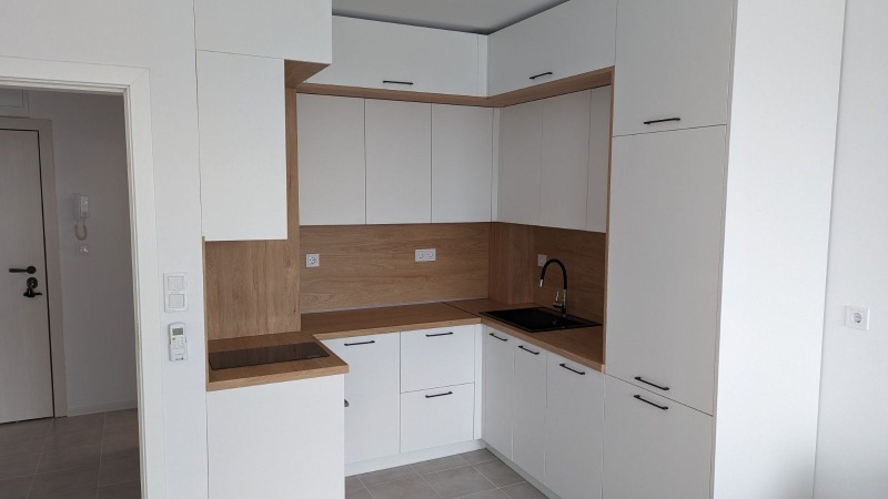 Под наем 2-СТАЕН, град Пловдив, Кършияка • 430 € • 47741884 1 — Holmes.bg Под наем 2-СТАЕН, град Пловдив, Кършияка • 430 € • 47741884 1