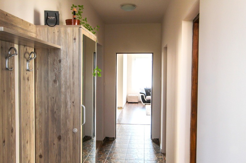 Под наем 3-СТАЕН, град София, Сухата река • 650 € / 1271.29 лв. • 36035887 1 — Holmes.bg Под наем 3-СТАЕН, град София, Сухата река • 650 € / 1271.29 лв. • 36035887 1