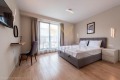 Под наем 2-СТАЕН, град Варна, Гръцка махала • 900 € / 1760.25 лв. • 72071724 5 — Holmes.bg Под наем 2-СТАЕН, град Варна, Гръцка махала • 900 € / 1760.25 лв. • 72071724 5
