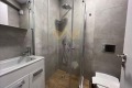 Под наем 2-СТАЕН, град Варна, Гръцка махала • 900 € / 1760.25 лв. • 72071724 6 — Holmes.bg Под наем 2-СТАЕН, град Варна, Гръцка махала • 900 € / 1760.25 лв. • 72071724 6