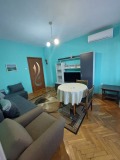 Под наем 2-СТАЕН, град Стара Загора, Център • 300 € • 99215225 1 — Holmes.bg Под наем 2-СТАЕН, град Стара Загора, Център • 300 € • 99215225 1