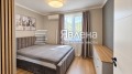 Под наем 2-СТАЕН, град Варна, Чаталджа • 600 € • 22547265 1 — Holmes.bg Под наем 2-СТАЕН, град Варна, Чаталджа • 600 € • 22547265 1