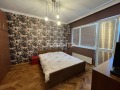 Под наем 2-СТАЕН, град София, Стрелбище • 600 € • 49240400 6 — Holmes.bg Под наем 2-СТАЕН, град София, Стрелбище • 600 € • 49240400 6