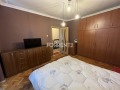 Под наем 2-СТАЕН, град София, Стрелбище • 600 € • 49240400 5 — Holmes.bg Под наем 2-СТАЕН, град София, Стрелбище • 600 € • 49240400 5