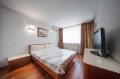 Под наем 3-СТАЕН, град София, Иван Вазов • 1250 € / 2444.79 лв. • 75716967 7 — Holmes.bg Под наем 3-СТАЕН, град София, Иван Вазов • 1250 € / 2444.79 лв. • 75716967 7