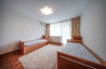 Под наем 3-СТАЕН, град София, Иван Вазов • 1250 € / 2444.79 лв. • 75716967 10 — Holmes.bg Под наем 3-СТАЕН, град София, Иван Вазов • 1250 € / 2444.79 лв. • 75716967 10