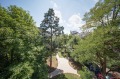 Под наем 3-СТАЕН, град София, Иван Вазов • 1250 € / 2444.79 лв. • 75716967 14 — Holmes.bg Под наем 3-СТАЕН, град София, Иван Вазов • 1250 € / 2444.79 лв. • 75716967 14