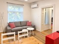 Дава под наем 3-стаен град София , Център , 82 кв.м | 58014862 — Imoti.com Дава под наем 3-стаен град София , Център , 82 кв.м | 58014862