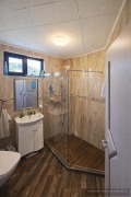 Под наем МЕЗОНЕТ, град Варна, м-т Ален мак • 1800 € • 10054403 8 — Holmes.bg Под наем МЕЗОНЕТ, град Варна, м-т Ален мак • 1800 € • 10054403 8