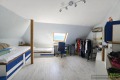 Под наем МЕЗОНЕТ, град Варна, м-т Ален мак • 1800 € • 10054403 7 — Holmes.bg Под наем МЕЗОНЕТ, град Варна, м-т Ален мак • 1800 € • 10054403 7