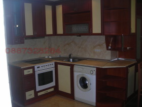 3-СТАЕН, 60 m2 - Holmes.bg 3-СТАЕН, 60 m2