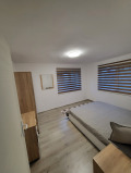 Под наем ЕТАЖ ОТ КЪЩА, област Пазарджик, гр. Велинград • 350 € • 49027598 9 — Holmes.bg Под наем ЕТАЖ ОТ КЪЩА, област Пазарджик, гр. Велинград • 350 € • 49027598 9