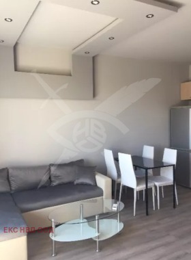 2-СТАЕН, 58 m2 - Holmes.bg 2-СТАЕН, 58 m2