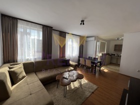 3-СТАЕН, 110 m2 - Holmes.bg 3-СТАЕН, 110 m2