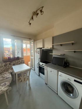 3-СТАЕН, 90 m2 - Holmes.bg 3-СТАЕН, 90 m2