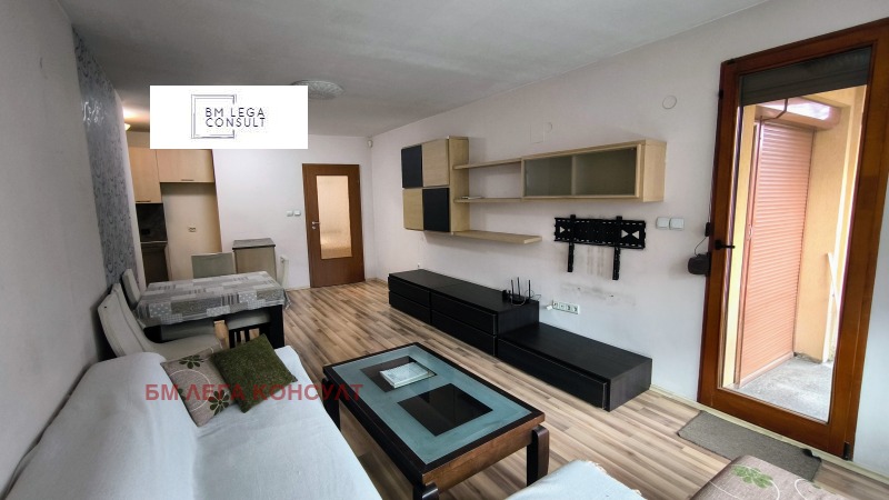 Под наем 3-СТАЕН, град София, Манастирски ливади • 700 € • 76695620 1 — Holmes.bg Под наем 3-СТАЕН, град София, Манастирски ливади • 700 € • 76695620 1