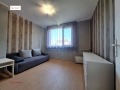 Дава под наем 2-стаен град София , Илинден , 52 кв.м | 72591681 — Imoti.com Дава под наем 2-стаен град София , Илинден , 52 кв.м | 72591681