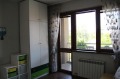 Под наем 3-СТАЕН, град София, Хладилника • 980 € / 1916.71 лв. • 82397135 8 — Holmes.bg Под наем 3-СТАЕН, град София, Хладилника • 980 € / 1916.71 лв. • 82397135 8