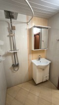 Под наем 3-СТАЕН, град София, Манастирски ливади • 700 € • 76695620 11 — Holmes.bg Под наем 3-СТАЕН, град София, Манастирски ливади • 700 € • 76695620 11