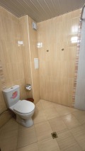 Под наем 3-СТАЕН, град София, Манастирски ливади • 700 € • 76695620 12 — Holmes.bg Под наем 3-СТАЕН, град София, Манастирски ливади • 700 € • 76695620 12