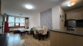 Под наем 3-СТАЕН, град София, Манастирски ливади • 700 € • 76695620 7 — Holmes.bg Под наем 3-СТАЕН, град София, Манастирски ливади • 700 € • 76695620 7