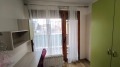 Под наем 3-СТАЕН, град София, Манастирски ливади • 700 € • 76695620 5 — Holmes.bg Под наем 3-СТАЕН, град София, Манастирски ливади • 700 € • 76695620 5