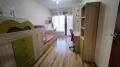Под наем 3-СТАЕН, град София, Манастирски ливади • 700 € • 76695620 4 — Holmes.bg Под наем 3-СТАЕН, град София, Манастирски ливади • 700 € • 76695620 4