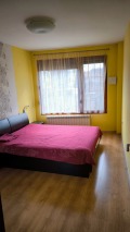 Под наем 3-СТАЕН, град София, Манастирски ливади • 700 € • 76695620 2 — Holmes.bg Под наем 3-СТАЕН, град София, Манастирски ливади • 700 € • 76695620 2
