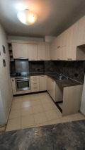Под наем 3-СТАЕН, град София, Манастирски ливади • 700 € • 76695620 9 — Holmes.bg Под наем 3-СТАЕН, град София, Манастирски ливади • 700 € • 76695620 9