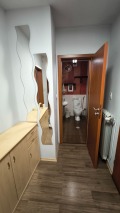 Под наем 3-СТАЕН, град София, Манастирски ливади • 700 € • 76695620 3 — Holmes.bg Под наем 3-СТАЕН, град София, Манастирски ливади • 700 € • 76695620 3