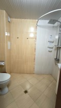 Под наем 3-СТАЕН, град София, Манастирски ливади • 700 € • 76695620 13 — Holmes.bg Под наем 3-СТАЕН, град София, Манастирски ливади • 700 € • 76695620 13