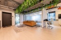 Под наем ОФИС, град София, Хладилника • 4500 € • 18084897 2 — Holmes.bg Под наем ОФИС, град София, Хладилника • 4500 € • 18084897 2