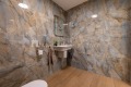 Под наем ОФИС, град София, Хладилника • 4500 € • 18084897 13 — Holmes.bg Под наем ОФИС, град София, Хладилника • 4500 € • 18084897 13