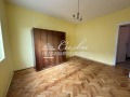 Под наем ЕТАЖ ОТ КЪЩА, град Шумен, Пожарната • 350 € / 684.54 лв. • 94310132 7 — Holmes.bg Под наем ЕТАЖ ОТ КЪЩА, град Шумен, Пожарната • 350 € / 684.54 лв. • 94310132 7