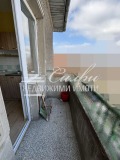 Под наем ЕТАЖ ОТ КЪЩА, град Шумен, Пожарната • 350 € / 684.54 лв. • 94310132 12 — Holmes.bg Под наем ЕТАЖ ОТ КЪЩА, град Шумен, Пожарната • 350 € / 684.54 лв. • 94310132 12