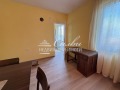 Под наем ЕТАЖ ОТ КЪЩА, град Шумен, Пожарната • 350 € / 684.54 лв. • 94310132 5 — Holmes.bg Под наем ЕТАЖ ОТ КЪЩА, град Шумен, Пожарната • 350 € / 684.54 лв. • 94310132 5