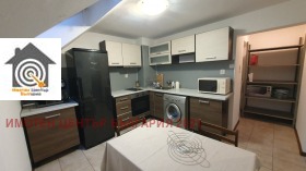 Снимка Дава под наем 2-СТАЕН